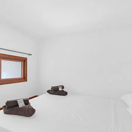 No220 -san Siro- * Mediolan